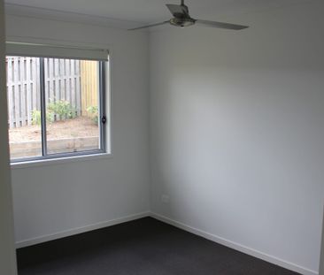 4 BEDROOM FAMILY HOME NOW READY IN UPPER COOMERA - Photo 5