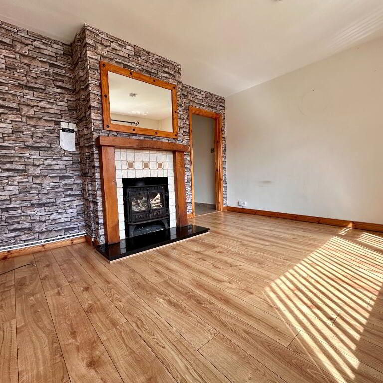 11 Queens Park, Lisbellaw, BT94 5FF - Photo 1