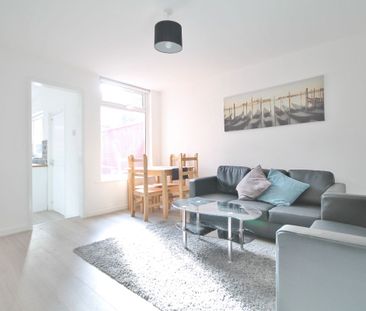 Malden Rd, Kensington. - Photo 1