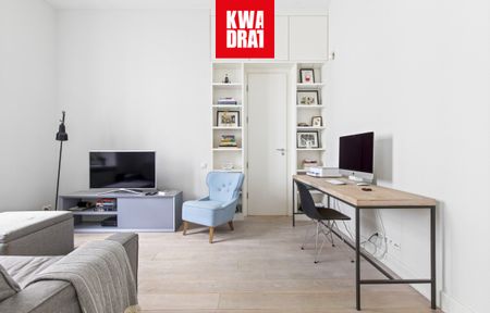 Warszawa, Śródmieście, Warszawa, Śródmieście, Okólnik - Фото 2