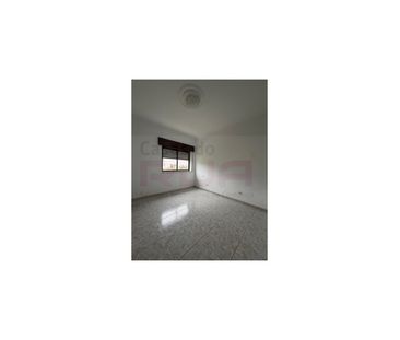 Moradia T3 em Setúbal - Photo 5