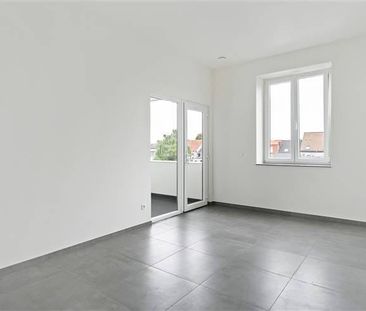 Appartement te huur - Foto 3