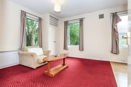 Carlyle Road, Cambridge - Photo 4