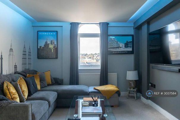 1 bedroom maisonette to rent - Photo 1