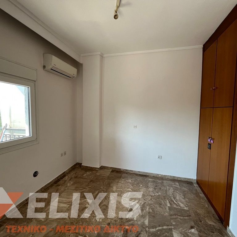 Studio/Γκαρσονιέρα για ενοικίαση Κάτω Τούμπα (Τούμπα) - Photo 1