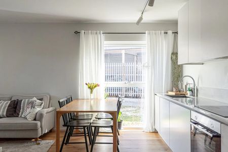 Stenkolsgatan, Eskilstuna - Photo 4