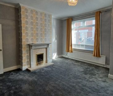 Thirlmere Street - Photo 3