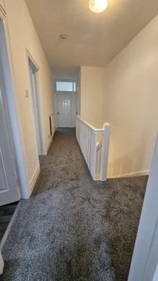 Humbledon Park, Sunderland, Tyne And Wear, SR3 - Photo 1