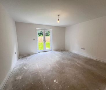 3 bedroom detached bungalow to rent - Photo 1