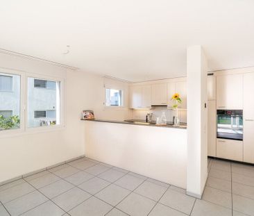 Perfekte Anbindung, hohe Lebensqualität für die ganze Familie - Photo 2