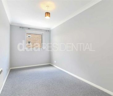 Jardine Road - Photo 1
