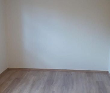 Eengezinswoning te huur in Tongeren voor € 1.300 met 3 slaapkamers - Foto 3