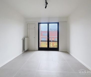 Appartement - Photo 4