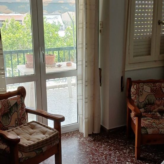 Διαμέρισμα για ενοικίαση - Ραφήνα, - Φωτογραφία 1