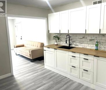 150 TAMBLYN ROAD - Photo 5