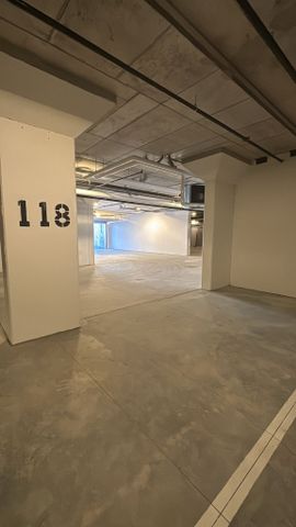 For Lease - 101 Glenroy Gilbert Drive Unit# 9, Barrhaven, Ontario - Photo 2