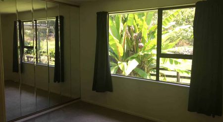 Country Living - Photo 5