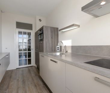Aaltje Noordewierstraat, 2551 SC Den Haag - Foto 1