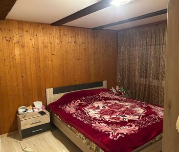 Gemütliche 3-Zimmer-Wohnung in Biglen - Foto 6