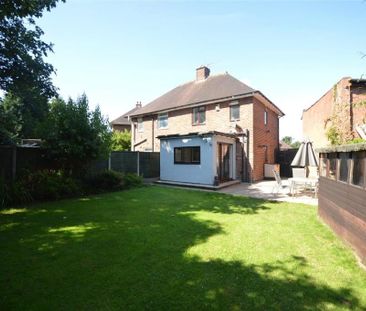 2 Bed Semi-Detached House, Milstead Road, B26 - Photo 5