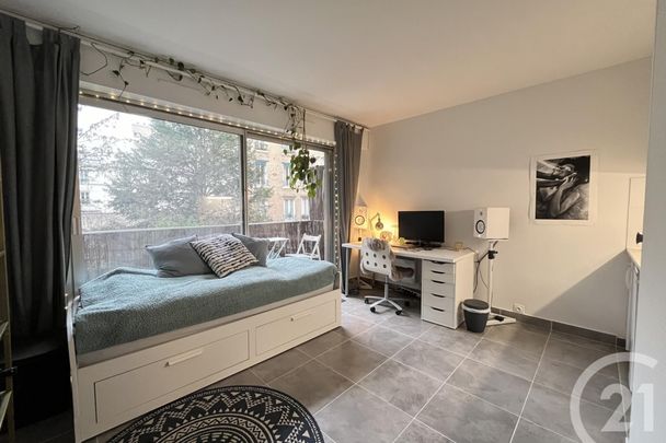 Paris 9ème, 75009 - Photo 1