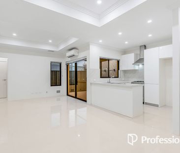 Modern, Low-Maintenance Living in a Prime Location - Photo 5