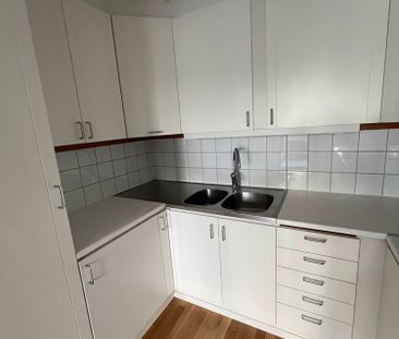 S:t Persgatan 39F, 75329, Uppsala - Photo 4