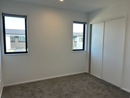 117d Edinburgh Street - Photo 2