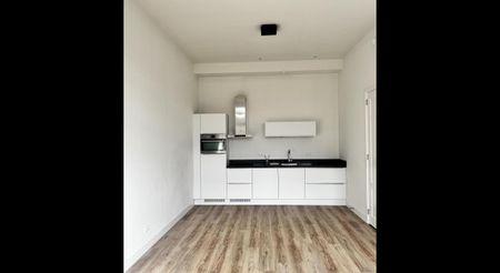 Noorderlaan 5 S, 1951 HA, Velsen-Noord - Foto 2