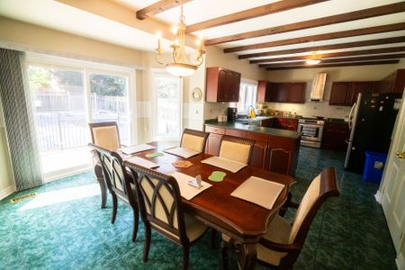 For Lease - 2427 Erin Centre Boulevard, Mississauga, Ontario - Photo 4