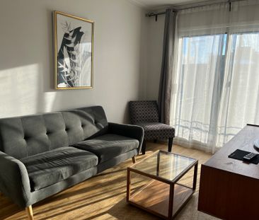 Rue Frontenac, H2K 3A4, Montréal - Photo 3