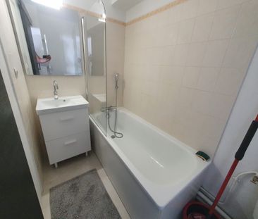 STUDIO MEUBLE CENTRE VILLE - Photo 4