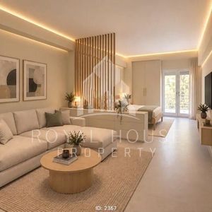 Διαμέρισμα για ενοικίαση Χατζηκυριάκειο (Πειραϊκή - Χατζηκυριάκειο) - Photo 3