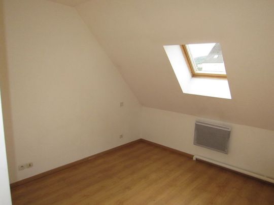 Appartement à louer EVREUX - Photo 1