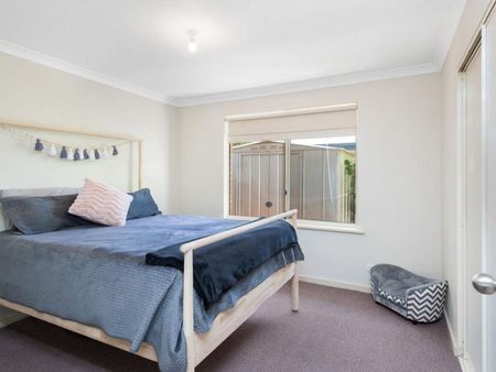 25/3 Great Eastern Highway, 6430, Somerville Wa - Photo 5