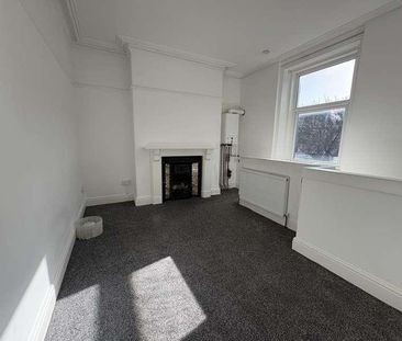 Balmoral Terrace, Fleetwood, FY7 - Photo 5