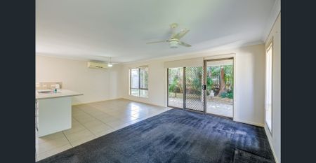 Perfect Family Home - Photo 2