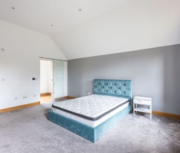 To Let 4 Bedroom House - Photo 6