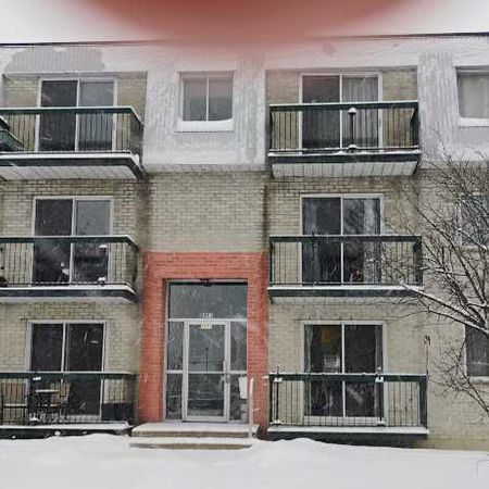 4 1/2 à Mascouche - Photo 3