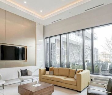 For Lease - 35 Watergarden Drive Unit# 2911, Mississauga, Ontario - Photo 3