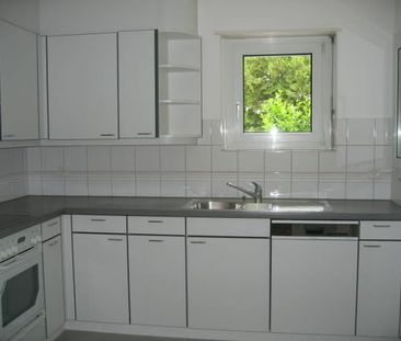 Gepflegte, freundliche Umgebung - Foto 3