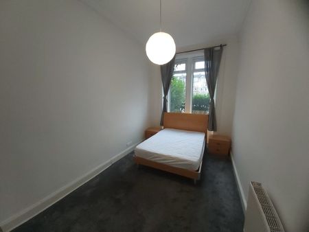 2 Bed Flat, Ingleby Drive, G31 - Photo 3