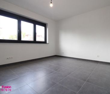 Mooi appartement te huur in centrum Zolder met 2 slaapkamers! - Photo 6