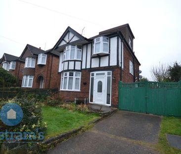 4 bed Detached House for Rent - Photo 2