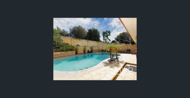 39 Davies Crescent, Kardinya, WA 6163 - Photo 1