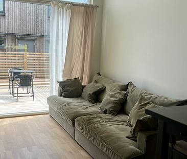 Jaktvägen, Åkersberga - Photo 6