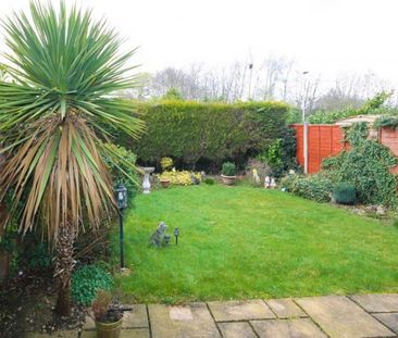 Bembridge Close, Coppice Farm, Willenhall, WV12 - Photo 2