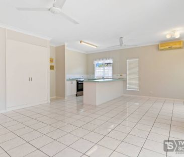 8/48-50 Best Street, Yorkeys Knob - Photo 1