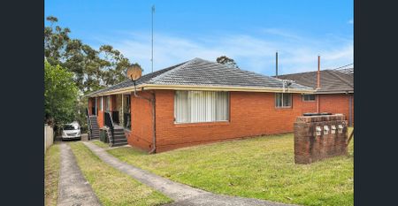 Renovated. Peaceful. Perfectly Positioned. - Photo 5