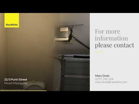 Sunny downtown delight! - Photo 1